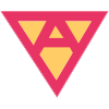 VIN report logo